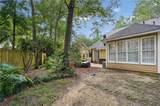 205 Branch Lane - Photo 27