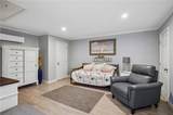 205 Branch Lane - Photo 28