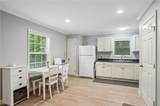 205 Branch Lane - Photo 29