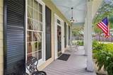 205 Branch Lane - Photo 3