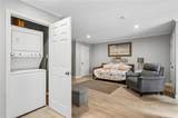 205 Branch Lane - Photo 30