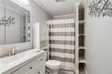 205 Branch Lane - Photo 31