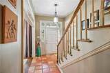 205 Branch Lane - Photo 4