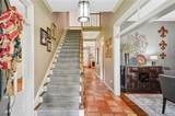 205 Branch Lane - Photo 5