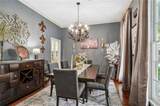 205 Branch Lane - Photo 6