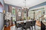 205 Branch Lane - Photo 7