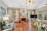 205 Branch Lane - Photo 8