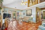 205 Branch Lane - Photo 9