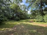 314 Deerfield Road - Photo 10