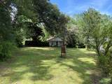 314 Deerfield Road - Photo 11
