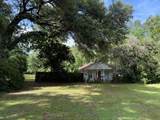314 Deerfield Road - Photo 12