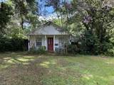 314 Deerfield Road - Photo 13