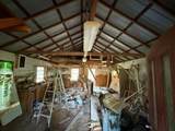 314 Deerfield Road - Photo 14