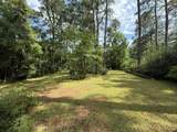 314 Deerfield Road - Photo 15