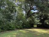 314 Deerfield Road - Photo 16