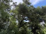 314 Deerfield Road - Photo 17