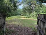 314 Deerfield Road - Photo 18