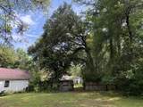 314 Deerfield Road - Photo 19