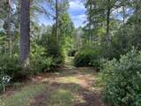 314 Deerfield Road - Photo 2