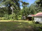 314 Deerfield Road - Photo 20