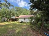 314 Deerfield Road - Photo 21