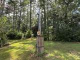 314 Deerfield Road - Photo 22