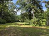 314 Deerfield Road - Photo 23