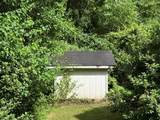 314 Deerfield Road - Photo 24