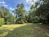 314 Deerfield Road - Photo 25