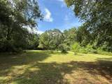 314 Deerfield Road - Photo 26