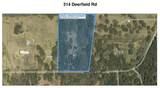 314 Deerfield Road - Photo 27