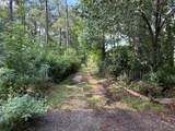 314 Deerfield Road - Photo 3