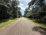 314 Deerfield Road - Photo 4