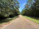314 Deerfield Road - Photo 5