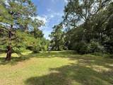 314 Deerfield Road - Photo 6