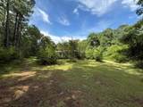 314 Deerfield Road - Photo 7