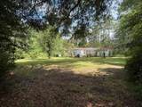 314 Deerfield Road - Photo 8
