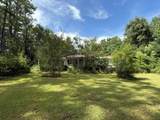 314 Deerfield Road - Photo 9