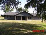 1193 Pine Hill Street - Photo 1