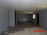 1193 Pine Hill Street - Photo 10