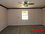 1193 Pine Hill Street - Photo 11