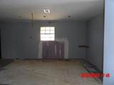 1193 Pine Hill Street - Photo 12