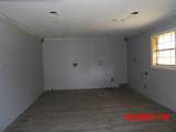 1193 Pine Hill Street - Photo 13