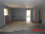 1193 Pine Hill Street - Photo 14