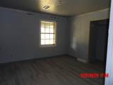 1193 Pine Hill Street - Photo 15
