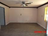 1193 Pine Hill Street - Photo 16