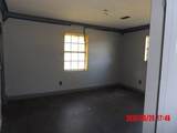 1193 Pine Hill Street - Photo 17