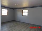 1193 Pine Hill Street - Photo 18
