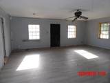 1193 Pine Hill Street - Photo 19