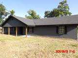 1193 Pine Hill Street - Photo 2